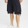 Esprit Shorts - Navy