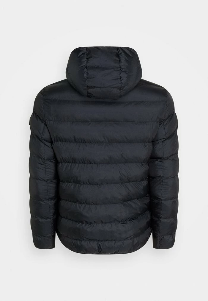 Esprit Winter Jacket - Black - Image 2