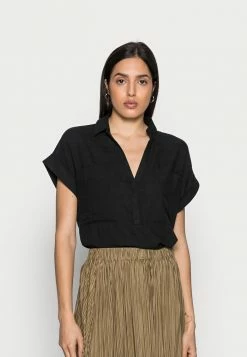 Esprit Blouse - Black