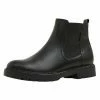 Esprit Ankle Boots - Black