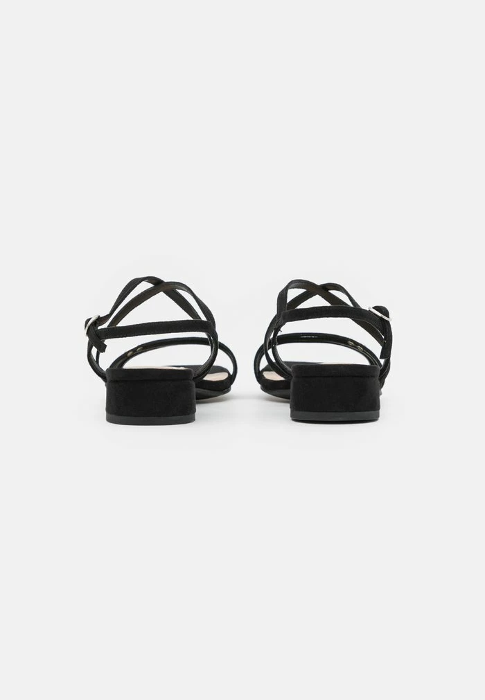 Esprit Sandals - Black - Image 4