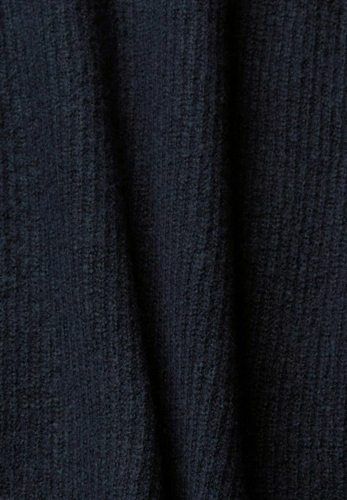 Esprit Jumper - Navy - Image 6