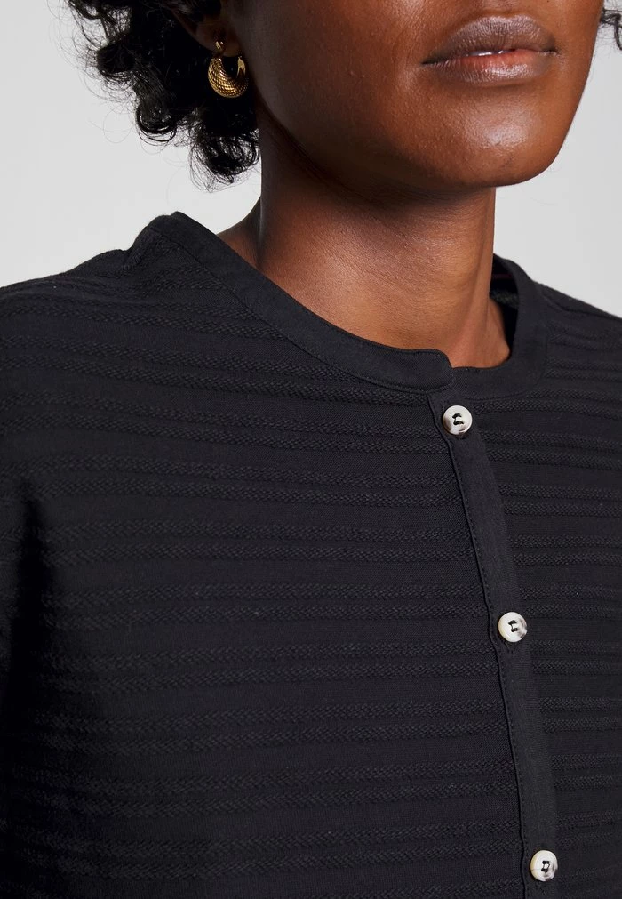 Esprit Blazer - Black - Image 6