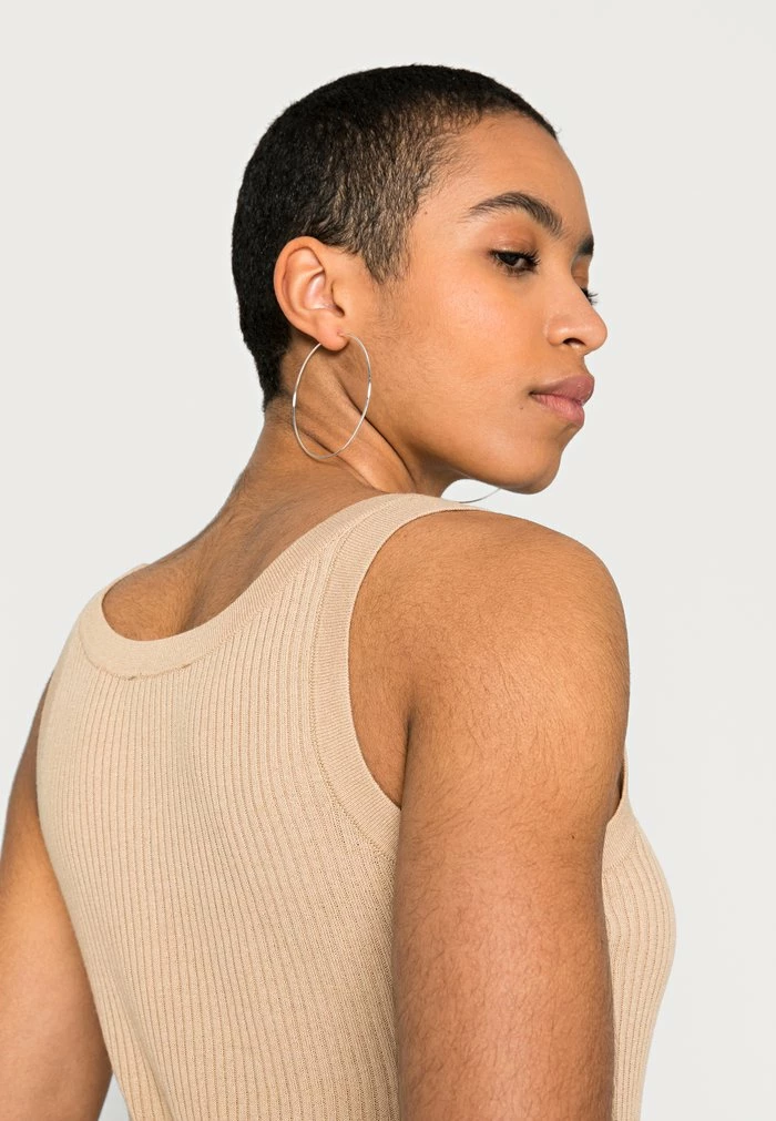 Esprit Top - Sand - Image 5