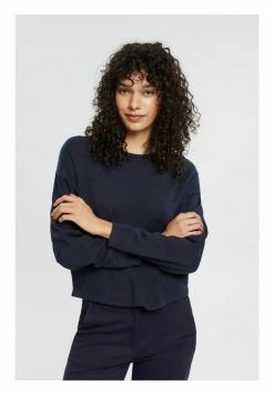 Esprit Sweatshirt - Navy