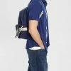 Esprit Rucksack - Navy