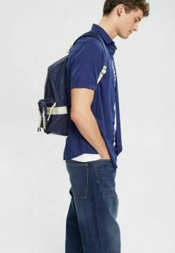 Esprit Rucksack - Navy