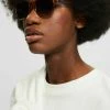 Esprit Sunglasses - Brown