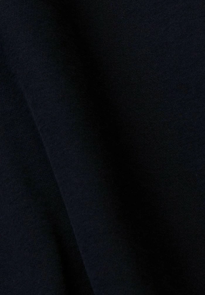 Esprit CURVY - Sweatshirt - Navy - Image 2