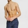 Esprit Swimming Shorts - Navy