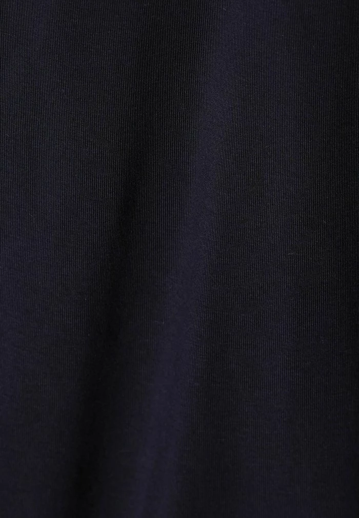 Esprit Tracksuit Bottoms - Navy - Image 9