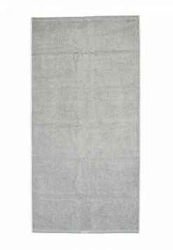 Esprit Beach Towel - Stone
