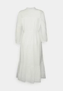 Esprit LIGHT - Day Dress - Off White