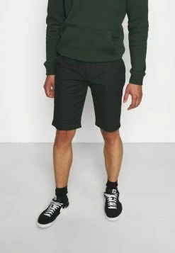 Esprit Shorts - Teal Blue