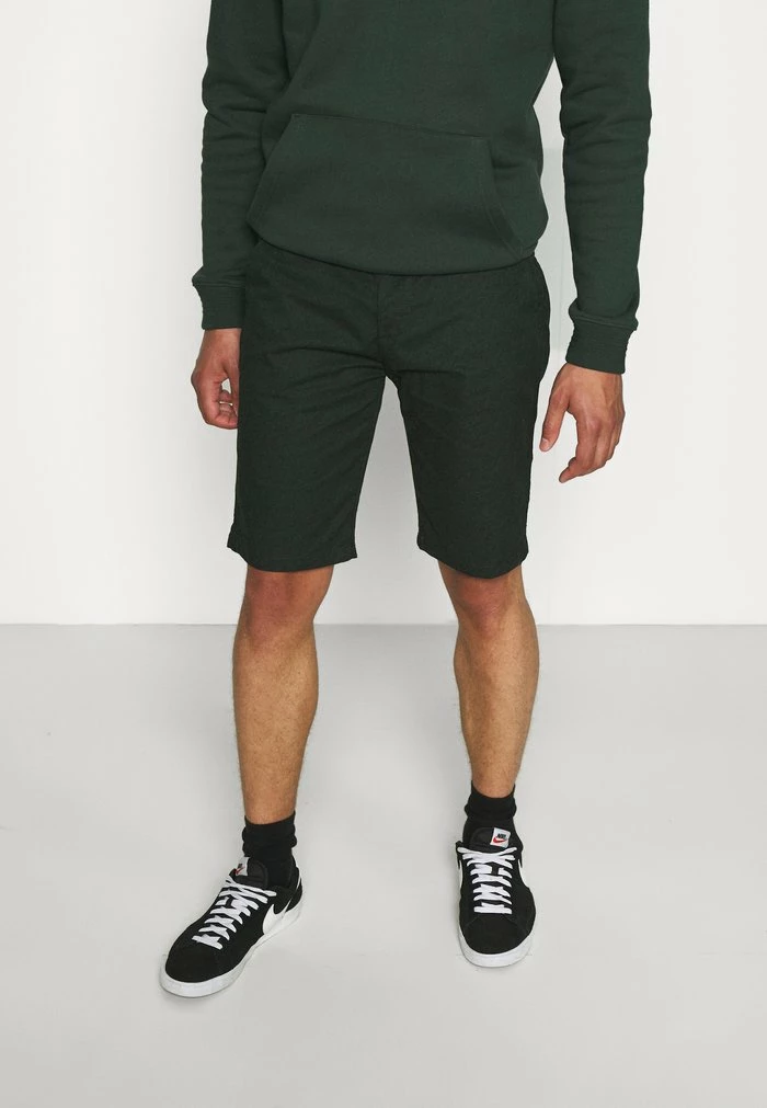 Esprit Shorts - Teal Blue