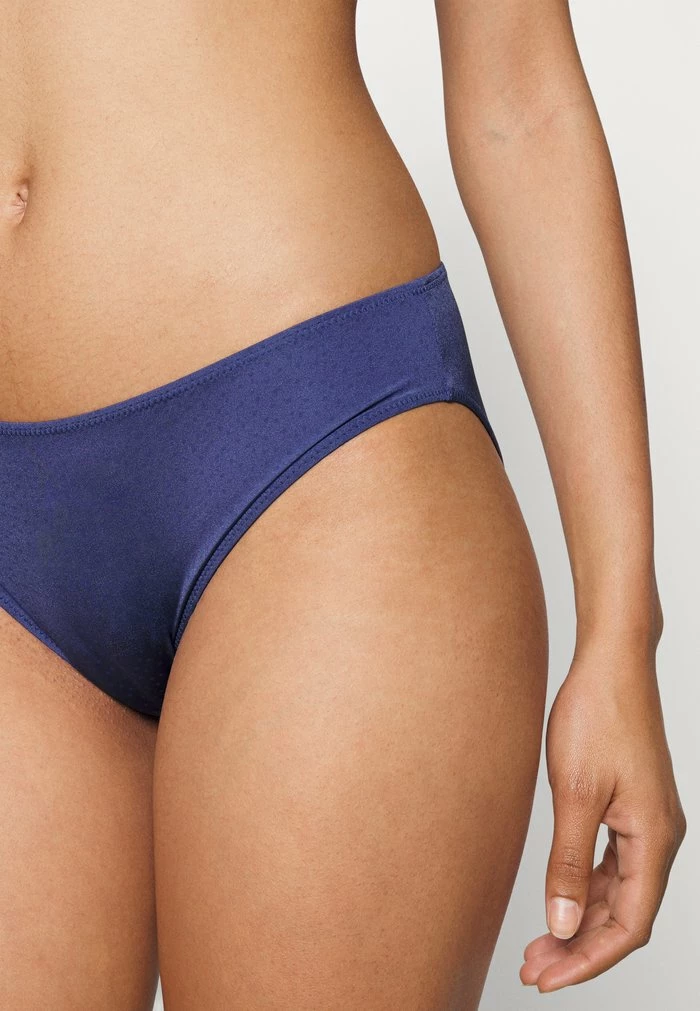 Esprit DELUSTER MICRO - Briefs - Bright Blue - Image 6