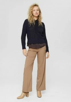 Esprit Jumper - Navy