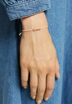 Esprit Bracelet - Gold