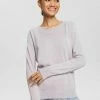 Esprit Jumper - Lavender