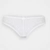 Esprit MODERN HIPSTER BRIEF - Briefs - White