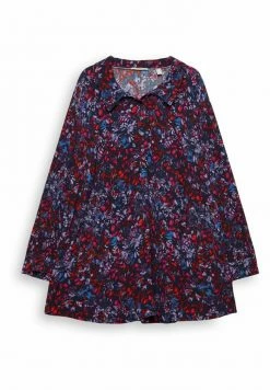 Esprit Blouse - Navy
