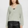 Esprit Jumper - Light Grey