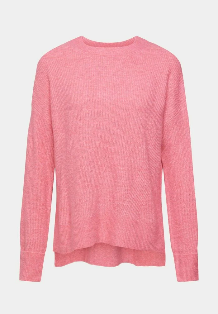 Esprit Jumper - Pink - Image 7