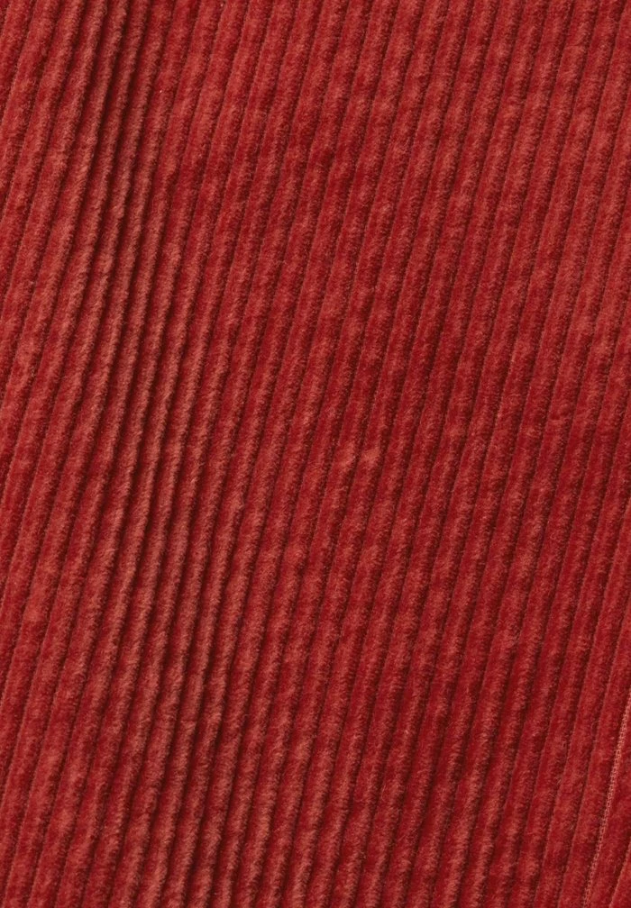 Esprit Trousers - Terracotta - Image 8