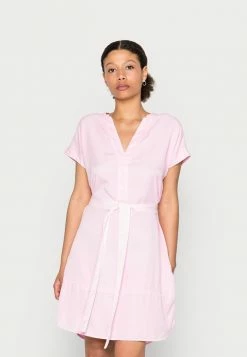 Esprit DRESSES LIGHT - Day Dress - Pink