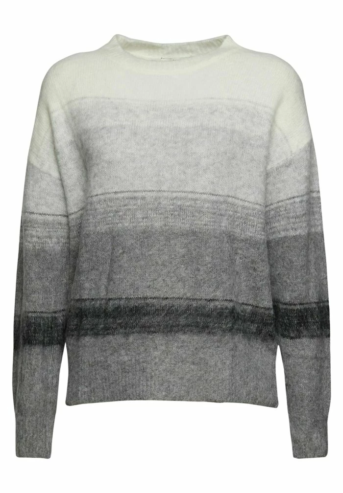 Esprit Jumper - Black - Image 7