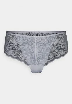 Esprit BRAZILIAN - Briefs - White