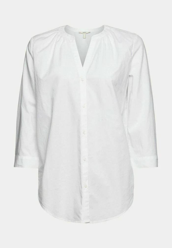 Esprit Blouse - White - Image 7