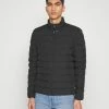 Esprit Light Jacket - Black