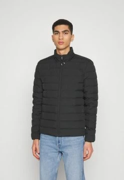 Esprit Light Jacket - Black
