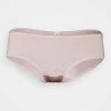 Esprit SHINY HIPSTER - Briefs - Old Pink