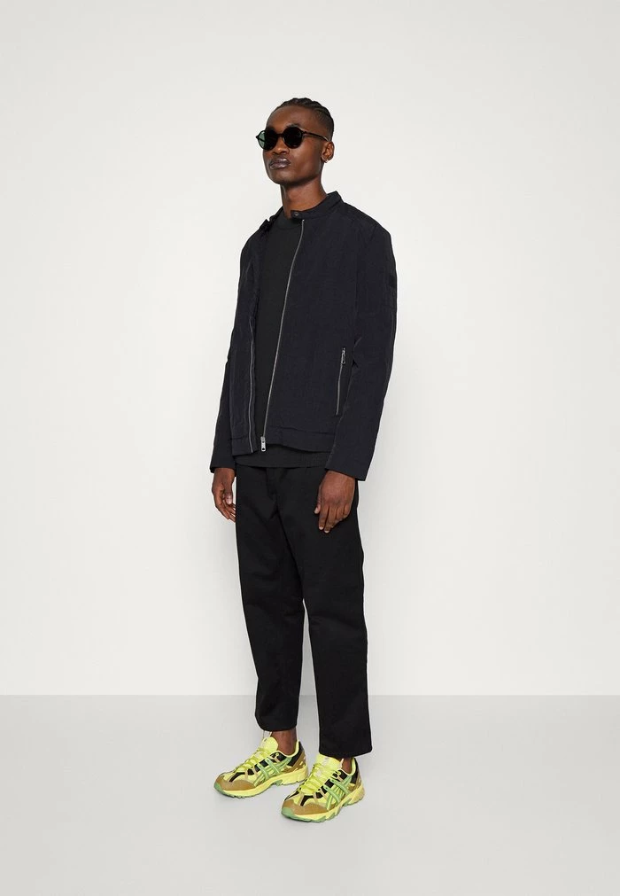 Esprit SUS N CNK - Jumper - Black - Image 2