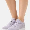Esprit Trainers - Lilac