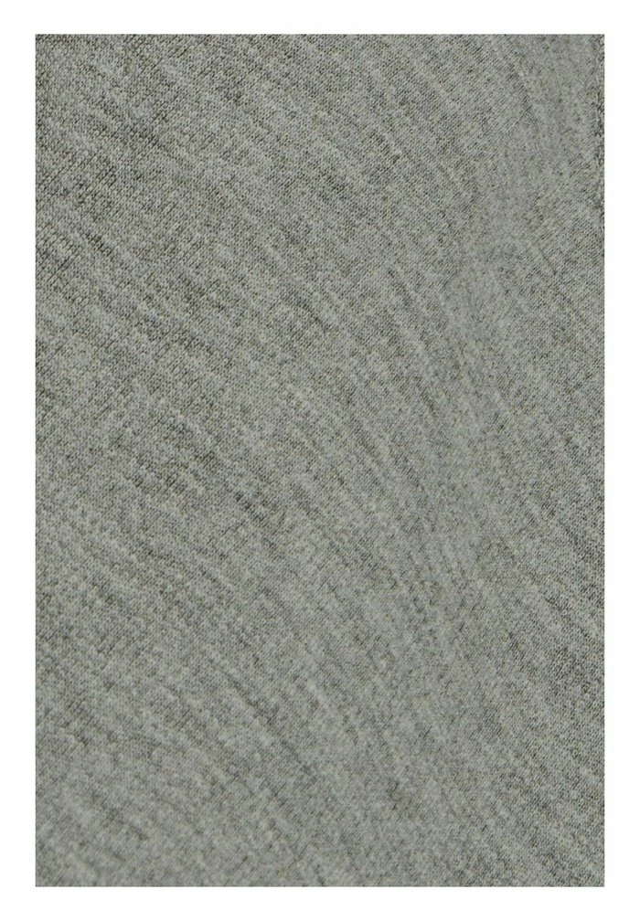 Esprit Zip-up Sweatshirt - Medium Grey - Image 9