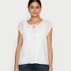 Esprit Blouse - White