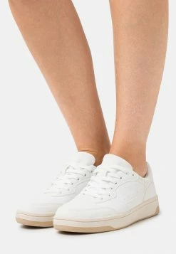 Esprit Trainers - White