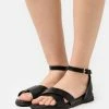 Esprit Sandals - Black