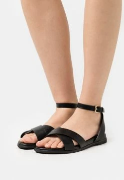 Esprit Sandals - Black