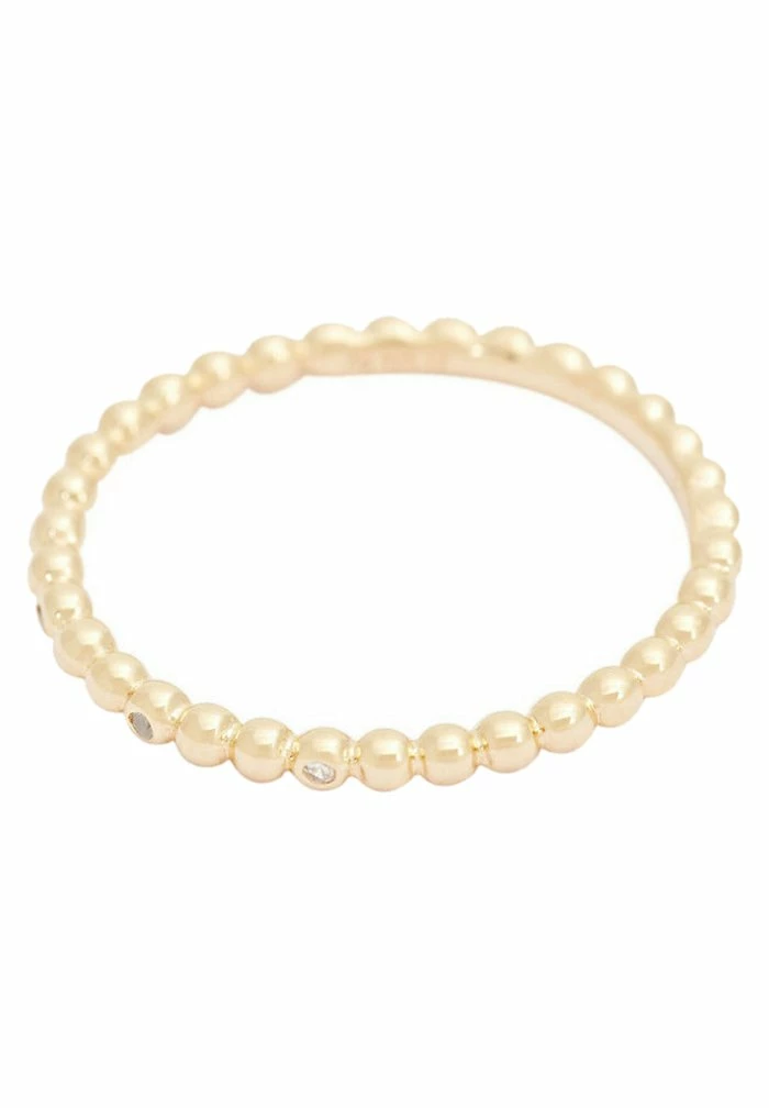 Esprit Ring - Gold - Image 2