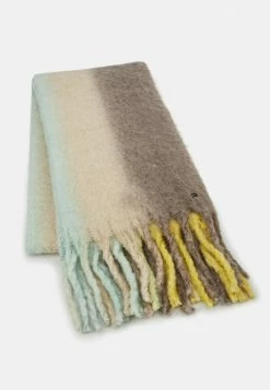 Esprit OMBRE - Scarf - Ice