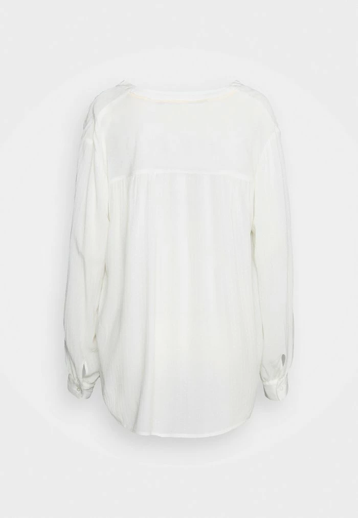 Esprit BLOUSES - Blouse - Off White - Image 2