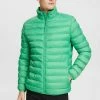 Esprit Light Jacket - Green