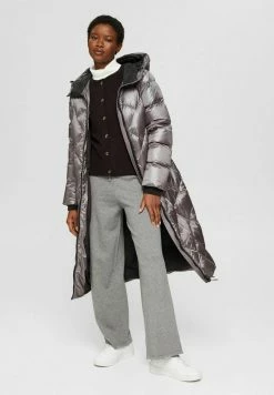 Esprit Cardigan - Black