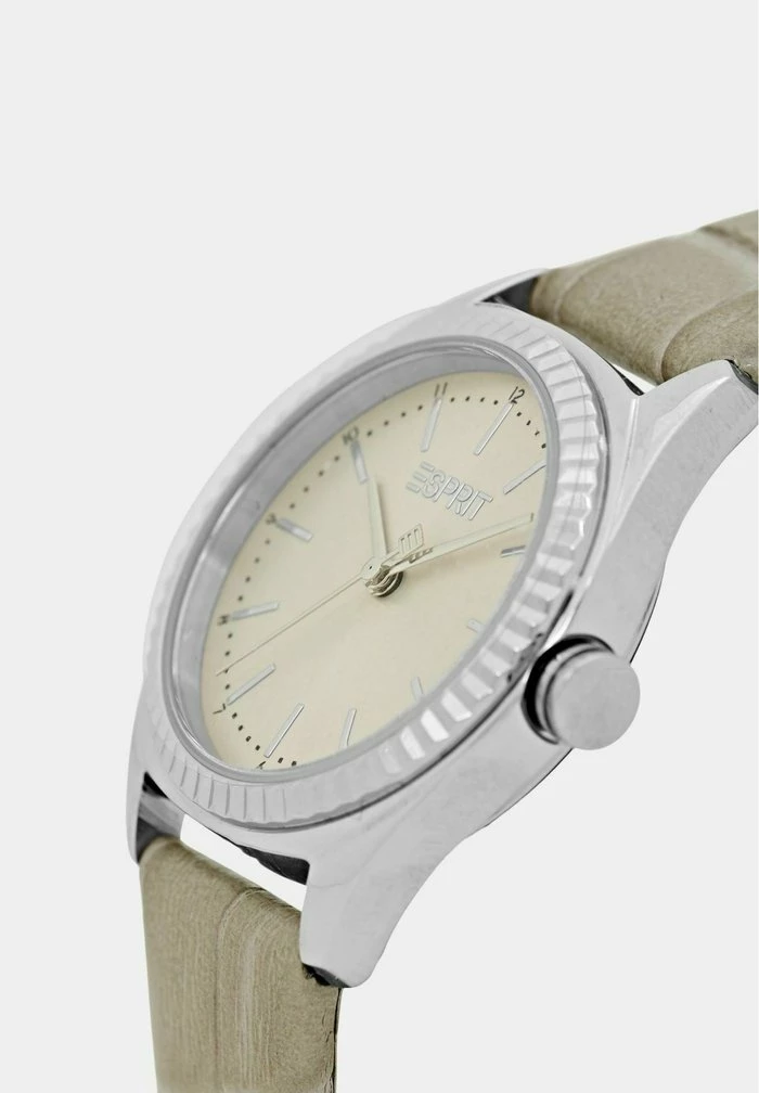 Esprit Watch - Grey - Image 4