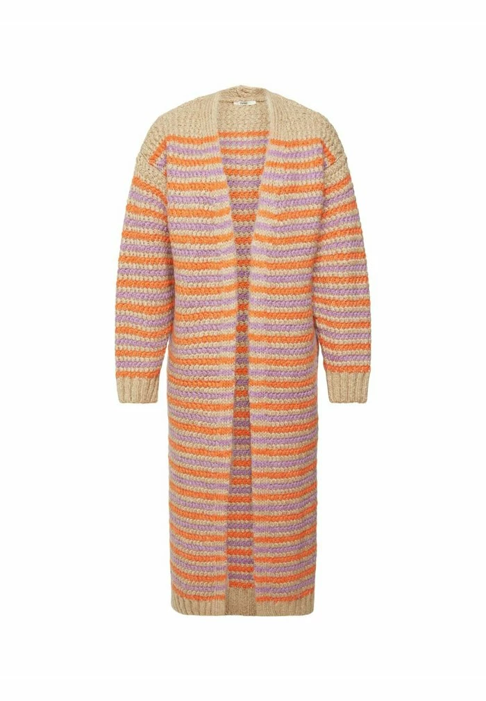 Esprit Cardigan - Sand - Image 5