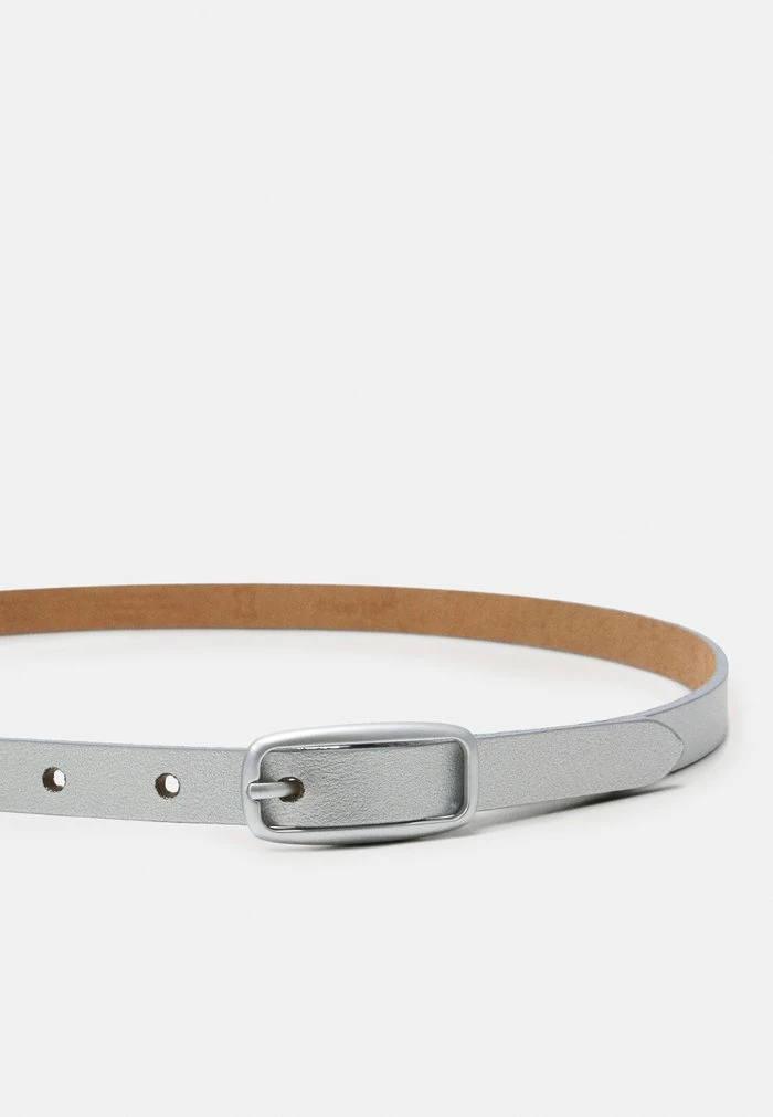 Esprit Belt - Silver-coloured - Image 3